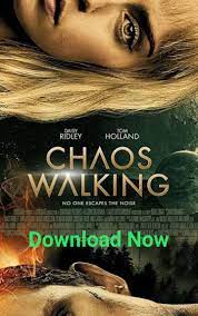 The wolf of wall street (2013) english 720p hd bluray full movie free download. Download Chaos Walking Movie 480p Hdrip Dual Audio Chaos Walking Movie Download Hindi Dubbed Nexusmovies