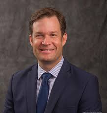 Extraordinary times need extraordinary leaders. Meet 10 chief executives  leading the way.