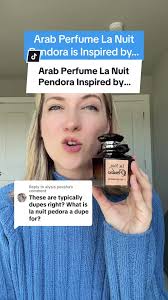 Scent Layering with Versace Cologne: Luxury Perfume Review