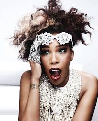 OON'T~MISSrMUSIC & ADVERTISING C