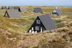 Entdecken sie die große auswahl an privaten ferienhäusern von sonne und strand! Ferienhaus 17 Dan11671 Ferien Urlaubsorte Ferienhaus Danemark