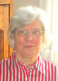 Beverly Burgess Obituary (2024)