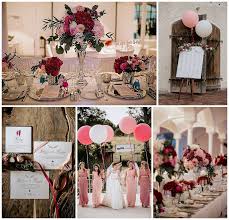 Dk10tlx 472 views5 year ago. Hochzeit Am Tegernsee Doreen Winking Weddings Munich