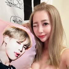 是啊！居然連蚊子都在叮叮叮😂