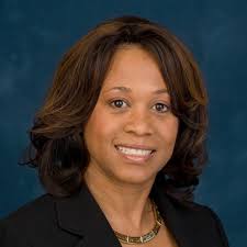 Agilent Technologies Human Resources