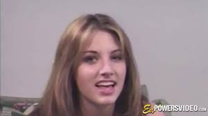 Nubile amateur Teagan smashed and blowjob in rough casting - XVIDEOS.COM