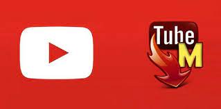 Sep 25, 2021 · download the latest version of youtube for android. Download Tubemate Apk App November 2021 Best Youtube Downloader