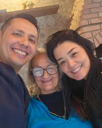 Mauricio Ono (@mauono) • Instagram photos and videos