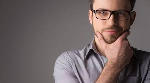 Start Marriage Right