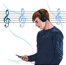 Um ein manuelles pairing des jabra speak 75 mit dem jabra link 370 durchzuführen, downloaden und verwenden sie bitte jabra direct oder die jabra suite for mac. Iphone Ohne Klinke So Kann Man Den Akku Laden Und Musik Horen Gleichzeitig