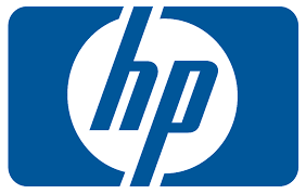 Windows 7, windows 7 64 bit, windows 7 32 bit, windows 10 hp officejet 3830 driver installation manager was reported as very satisfying by a large percentage of our reporters, so it is recommended to download and install. Hp Officejet 3830 Print Drivers Download Free Driver Market