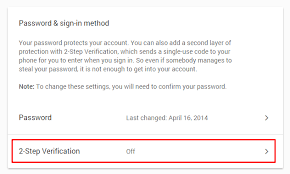Membuat Smtp Mailer Pada Hosting Melalui Smtp Gmail