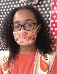 Santa stays connected