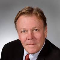 Randy Walters's Instagram, Twitter & Facebook