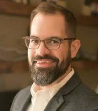 Kyle Eslinger's Instagram, Twitter & Facebook