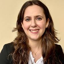 I'm super stoked to share some updates from this semester! In February, I  won the Midterm Foundation Fellowship from the University of Georgia's  Morehead Honors College. Six second-year students…