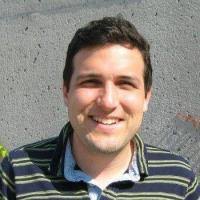 Packing Foam Recycling Team Collects Campus Staff Award