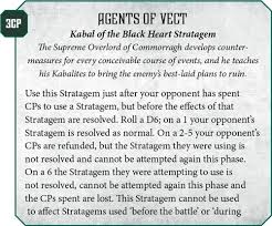 Warhammer Tactics Dice Mathematics Nights At The Game Table