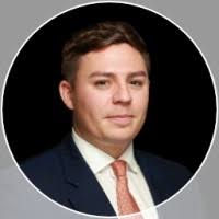 10+ "Theodore Leahy" profiles