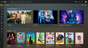 R/androidapps has a zero tolerance piracy policy. Plex Announces New Desktop App Leaves Htpcs Behind Extremetech