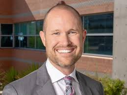 LCOB Executive Advisory Board