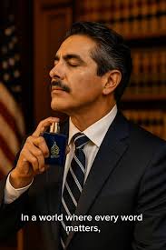 Dambour Perfume (@dambourperfume)