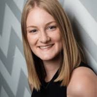 Jacqueline Klug's Instagram, Twitter & Facebook