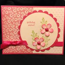 Check spelling or type a new query. Home Garden Handmade Birthday Greeting Card For Mother Wishing Her Love Greeting Cards Party Supply