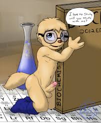 Rule34 - If it exists, there is porn of it  bluepaw, simon seville   1663424