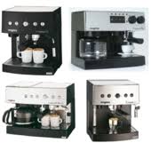 Nespresso vertuoplus coffee machine by magimix spares. Magimix Coffee Makers Nespresso Spare Parts Official Suppliers Fast Delivery Magimix Spares