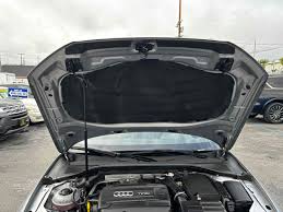 Image result for Florett Silver 2018 A3