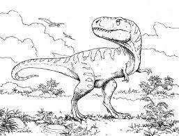 Jun 05, 2017 · so many people loved our dinosaur coloring pages, we had to give you more. T Rex Dinosaur Coloring Pages Online Printable Bestappsforkids Com