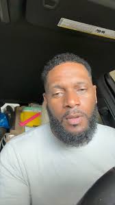 Slavery started in the United States 157 years BEFORE the country even  existed and lasted for 89 years AFTER the Declaration of Independence. ,  That means people were celebrating “freedom” for nearly ...