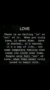 56 Short Inspirational Quotes And Short Inspirational Sayings 42 Short Inspirational Quotes Love Quotes Funny Relationship Quotes