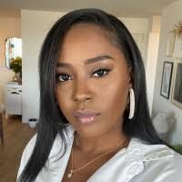 Ciara Anderson Email & Phone Number