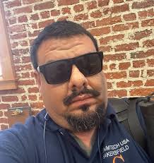 CommTech and vcb group at the center having lunch.