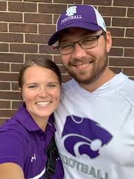 Mitchell Walters (@BigPapi54)