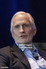 125 Jim Coulter Stock Photos, High-Res Pictures, and Images