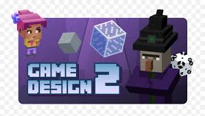 Get started with free educator resources, trainings, and videos. Coding For Kids Mod Minecraft Tynker Ice Camp S Youtubery Png Minecraft Icon For Desktop Free Transparent Png Images Pngaaa Com