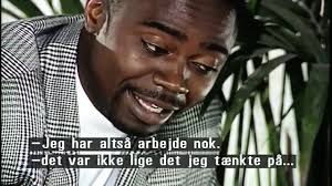 Rebecca Stupri Di Guerra 1992 Porn Videos: XXX 2025, 3 | xHamster