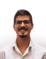 Read all the news in the Angelo Antonio Ricci's profile