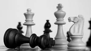 If you know some of the opening differences in the early stages, you will have time to stay ahead in the tournament as well as think about the middle and ending rice. How To Quickly Improve Your Chess Game Chess Com