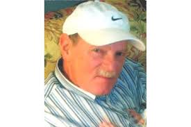 Harold Paul Obituary (2021)