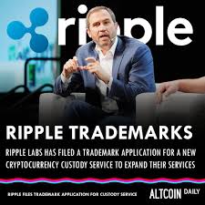 MicroStrategy has acquired an additional 10,107 Bitcoin for around $1.1  billion, its co-founder Michael Saylor announced