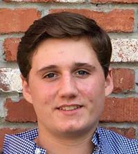 Concord Boys Basketball