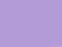 Gallery For Plain Pastel Colors Wallpapers Desktop Background The full screen background image is generally placed as background property of html or body tag.