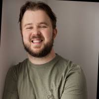 90+ "Kieran Bennett" profiles