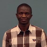 Network Voices: 2017