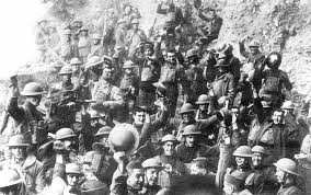 Image result for Slate 1918 Military