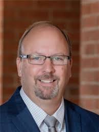 Ken Richardson Business Broker Profile